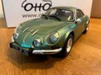 Alpine A110 1600 SX | Ottomobile OT105 | 914/2000 | Renault, Ophalen of Verzenden, Zo goed als nieuw, Auto, OttOMobile
