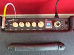 Fender rumble 25lt, Ophalen, Zo goed als nieuw, Minder dan 50 watt