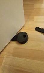 Deurstopper ....2 stuks, Ophalen of Verzenden