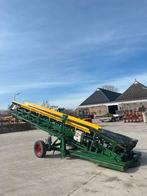 visser Hallenvuller, Overige, Overige typen