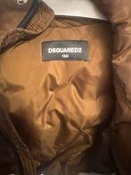Dsquared jas kinder maat 18 maanden, Kinderen en Baby's, Babykleding | Overige, Ophalen of Verzenden, Zo goed als nieuw, Jongetje of Meisje