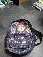 Roblox rugzak - Gebruikt, Ophalen of Verzenden, Gebruikt, Overige merken
