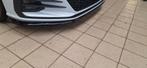 Maxton Design Voorspoiler Splitter VW Golf7.5 GTI/GTD V4, Ophalen, Gebruikt, Volkswagen