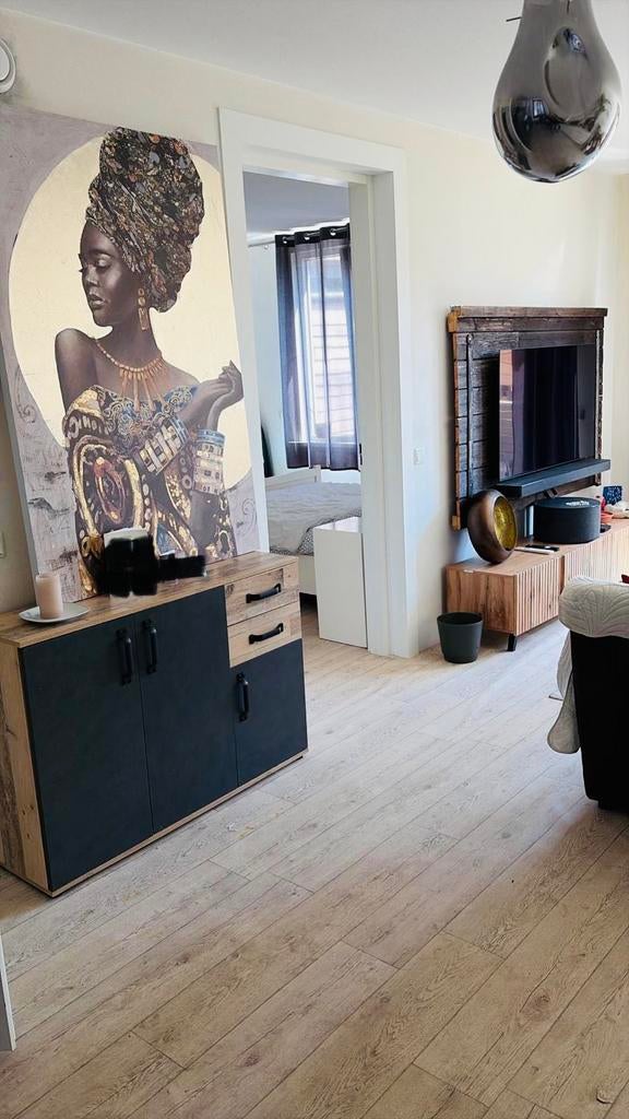 Vakantiehuis Zeeland, Vakantie, Vakantiehuizen | Nederland, Dorp, 2 slaapkamers, Zeeland, Tuin