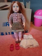 Our generation pop, Ophalen of Verzenden, Pop