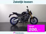 Yamaha MT 09 SP, Motoren, Motoren | Yamaha, Bedrijf, Meer dan 35 kW, Naked bike