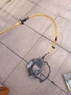 Vacuüm pomp van Mercedes W201/W124, Auto-onderdelen, Ophalen of Verzenden, Gebruikt, Mercedes-Benz