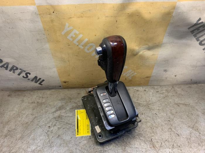 Versnellingspook van een Suzuki Grand Vitara, Auto-onderdelen, Interieur en Bekleding, Suzuki, Gebruikt, 3 maanden garantie, Ophalen of Verzenden