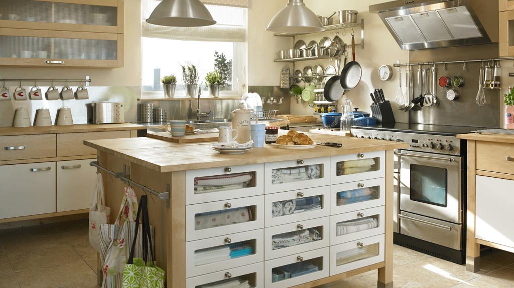 Ikea varde laadjes kast ladenkast veel laatjes veel laden, Ophalen, Gebruikt, 100 tot 150 cm, Minder dan 100 cm