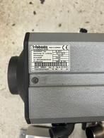 Webasto HL 32 D boot kachel, Ophalen, Gebruikt, Overige typen