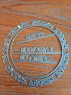 Proost mal, Ophalen, Zo goed als nieuw, Overige thema's, Pons of Mal