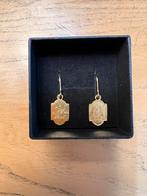 Wouters&Hendrix, Ophalen of Verzenden, Zo goed als nieuw, Goud, Zilver