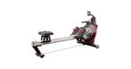 Life Fitness GX Row Trainer - Roeitrainer Roeiapparaat NIEUW, Life Fitness, Overige typen, Nieuw, Info@lifefitness.com