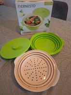 Ernesto steamer nieuw, Ophalen of Verzenden, Nieuw