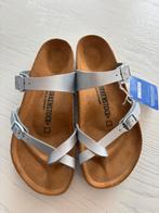 Nieuwe Birkenstock Mayari slipper, Ophalen of Verzenden, Zo goed als nieuw, Overige kleuren