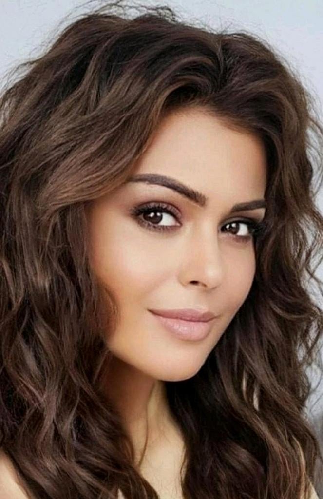 Relax massage +31617303935, Ontspanningsmassage