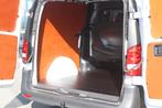 Mercedes-Benz Vito 116 CDI Aut. L3 Dub. Cab. 4X4 |AIRCO/MBUX, Auto's, Automaat, Gebruikt, Euro 6, 4 cilinders