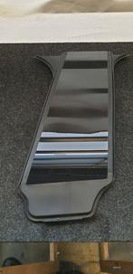 B-stijl afdekkap links EQE Mercedes V295 2956900800 trim mol