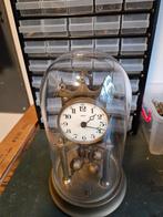 Antieke jaar loper, Ophalen of Verzenden