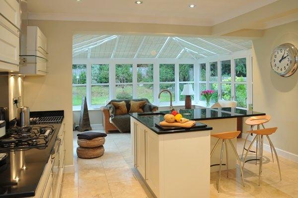 Uitbouw Opbouw Pools Bouwbedrijf 18 jaar ervaring in NL, Diensten en Vakmensen, Aannemers, Garantie, Verbouw of Aanbouw