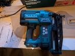 Makita DBN600 Brad Tacker, Ophalen of Verzenden, Zo goed als nieuw