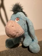 Disney Iejoor winnie de pooh40cm,zie foto’s.   ((Ophalen)), Ophalen, Zo goed als nieuw, Overige typen