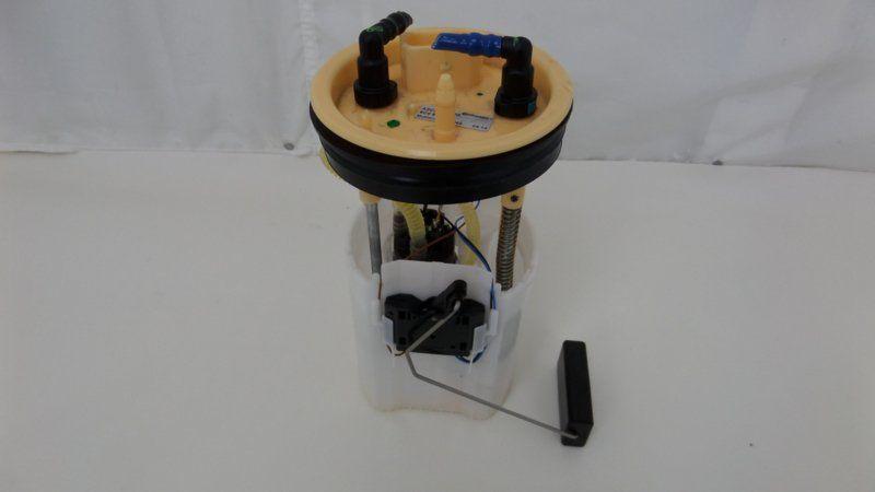 AUDI A1 BRANDSTOFPOMP ELEKTRISCH DIESEL 6C0919050, Gebruikt, -, -, Ophalen of Verzenden