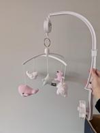 Baby's Only Muziekmobiel - Gebruikt, Kinderen en Baby's, Kinderkamer | Inrichting en Decoratie, Ophalen of Verzenden, Gebruikt