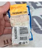 NRF 38928 Druksensor airco AC  - Opel Vectra B 1995-2003, Ophalen of Verzenden, H, H, H