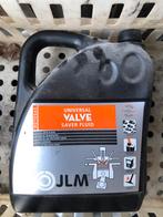 JLM valve saver fluid, Ophalen of Verzenden