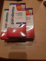 Parodontax Ultra Clean Tandpasta Duo Pack (2x75ml), Sieraden, Tassen en Uiterlijk, Uiterlijk | Mondverzorging, Ophalen of Verzenden