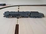 Märklin 3701 BR 53 DRG met MLD3 Decoder - Zeer Goede Staat, Wisselstroom, Locomotief, Ophalen of Verzenden, Zo goed als nieuw