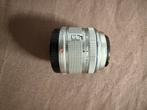 Olympus 14-42 mm 1:3.5-5.6 lens, Audio, Tv en Foto, Fotografie | Lenzen en Objectieven, Ophalen of Verzenden, Gebruikt, Standaardlens