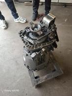 Versnellingsbak volkswagen crafter 2007 zo ophalen apoed, Auto-onderdelen, Ophalen, Volkswagen