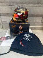 1:2 2023 World Champion Max Verstappen, Ophalen of Verzenden, Nieuw, Formule 1