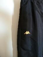 KAPPA training pak JACK + BROEK L -GRATIS zend, Kleding | Heren, Sportkleding, Maat 52/54 (L), Overige kleuren, Verzenden, Overige typen