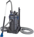 TE HUUR: Oase PondoVac 3 - Vijverstofzuiger / Zwembadzuiger, Ophalen, Zo goed als nieuw, Vijverstofzuiger