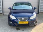 Seat Ibiza ST 1.2 TDI Style Ecomotive, Auto's, Voorwielaandrijving, Euro 5, Gebruikt, 1199 cc