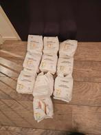 Luier teef maat s 98 stuks, Dieren en Toebehoren, Ophalen of Verzenden, Nieuw