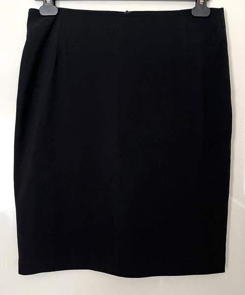 Purdey zwarte rok maat 38
