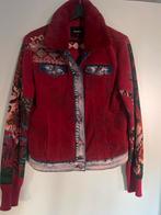 Desiqual jas maat XL, Kleding | Dames, Jasjes, Kostuums en Pakken, Verzenden, Maat 42/44 (L), Nieuw, Jasje