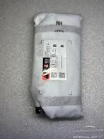 Nissan Qashqai J12 2021+ stoel zetel airbag Rechts Right  34, Gebruikt, -, -, Ophalen of Verzenden