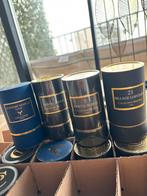 Collection Prestige Geuren - Heren & Dames | Partij, Ophalen of Verzenden, Nieuw