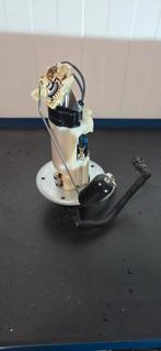 Brandstofpomp suzuki bking, Ophalen of Verzenden