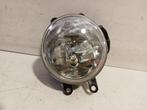 Mistlamp rechts Lexus CT, Onderdelen@venauto.nl, Van der Ven Autorecycling B.V., Gebruikt, Ettenseweg 76, 4706 PB Roosendaal, The Netherlands