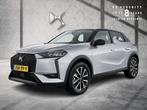 DS DS 3 E-Tense Bastille 54 kWh | Camera | Head-up Display |, Auto's, DS, Automaat, Gebruikt, 156 pk, Lichtsensor