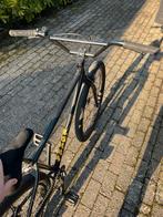 Wheelie bike Maffia Bomba - Goede staat, Ophalen of Verzenden, Gebruikt, Staal, 20 tot 24 inch