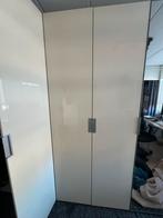 Ikea Pax Kast Glans, Huis en Inrichting, Kasten | Kledingkasten, Ophalen, Overige materialen, Gebruikt, 200 cm of meer