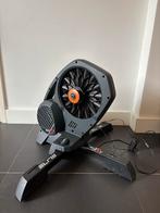 Elite Direto XR-T fietstrainer inclusief Zwift cog, Ophalen, Gebruikt, Overige typen