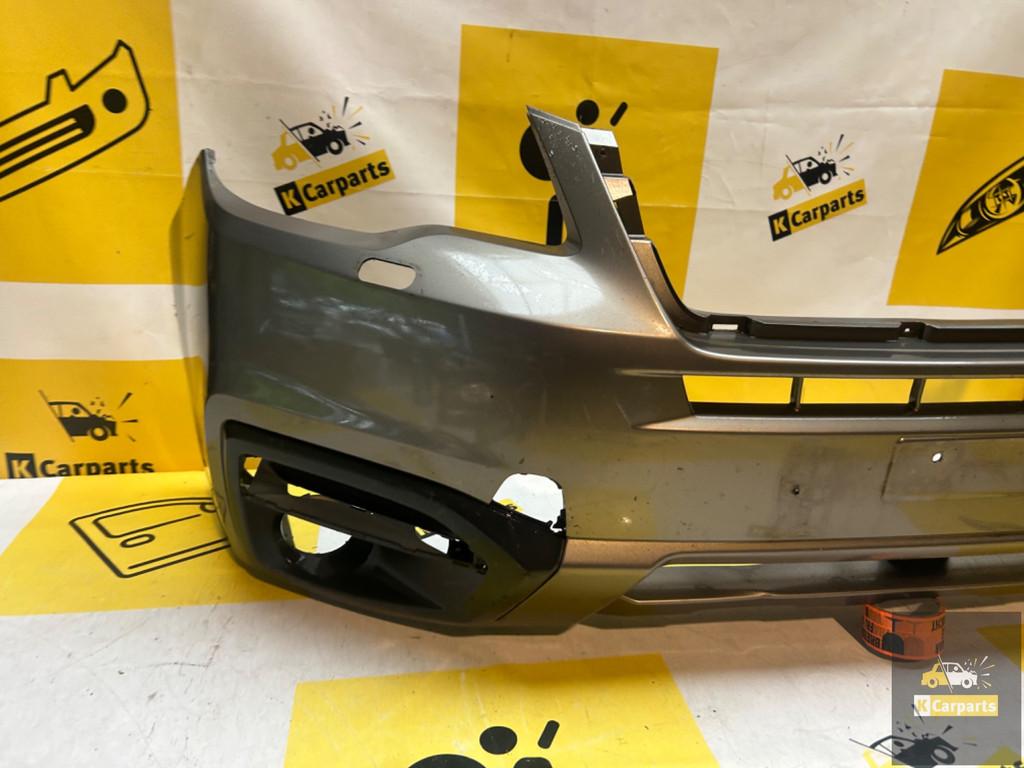 Subaru Forester S5 voorbumper 2018+ KLS 57704SJ000 Bumper, Subaru, Info@fabrikant.eu, Ophalen of Verzenden, Bumper